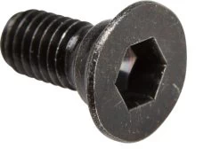 Shimano Schrauben 4 Stück Für SPD-Cleats SM-SH50/51/52/55/56