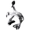 Shimano Seitenzugbremse Road BR-R650 -Fahrrad Produkt Laden shimano seitenzugbremse road br r650