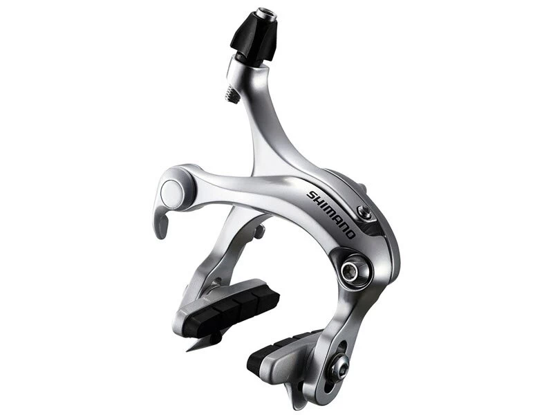 Shimano Seitenzugbremse Road BR-R650 3 Shimano Seitenzugbremse Road BR-R650