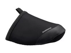 Shimano Bremsbelag R55C4 Für Cartridge Bremsschuh 13 Shimano Bremsbelag R55C4 Für Cartridge Bremsschuh -Fahrrad Produkt Laden shimano t1100r soft shell toe shoe cover