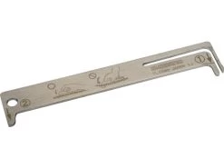 Shimano Anschlag-Gummi Für Bremshebel ST-6600/6603 -Fahrrad Produkt Laden shimano tl cn42 kettenmesslehre