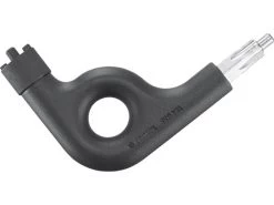 Shimano FC-T611 Kettenblatt 10-fach