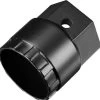 Shimano TL-LR11 Verschlussring Werkzeug 1 Shimano TL-LR11 Verschlussring Werkzeug -Fahrrad Produkt Laden shimano tl lr11 verschlussring werkzeug