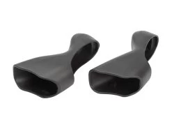 Shimano Ultegra 6700 Griffgummi