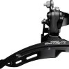 Shimano Umwerfer Tourney TZ FD-TZ510 6/7-fach