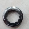 Shimano Verschlussring Mit Scheibe CS-M9000 2 Shimano Verschlussring Mit Scheibe CS-M9000 -Fahrrad Produkt Laden shimano verschlussring mit scheibe cs m9000