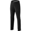 Shimano Womens Transit Softshell Pants 1 Shimano Womens Transit Softshell Pants -Fahrrad Produkt Laden shimano womens transit softshell pants