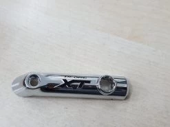 Shimano CS-HG50 Kassette, 10-fach -Fahrrad Produkt Laden shimano xt deckel fuer ausgleichsbehaelter bl m785 1