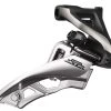 Shimano XTR FD-M9000-H 3x11-fach High Clamp