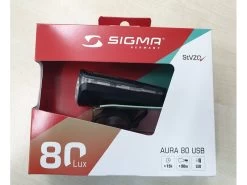 KMC X8 EPT 114 Glieder 7/8-fach -Fahrrad Produkt Laden sigma aura 80 usb frontleuchte