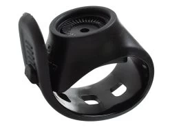 Sigma Sport Ersatzhalterung Aura 25/40/60/80 Und Roadster USB