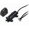 Sigma Trittfrequenz Sensor Kit U-Halterung -Fahrrad Produkt Laden sigma trittfrequenz sensor kit u halterung
