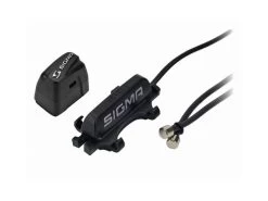 Sigma Trittfrequenz Sensor Kit U-Halterung