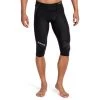 Skins A400 Mens 3/4 Tights -Fahrrad Produkt Laden skins a400 mens 3 4 tights