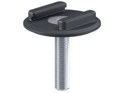 Shimano Befestigungsbolzen Mit Sicherung BR-M785 -Fahrrad Produkt Laden sp connect sp micro stem mount alu 2