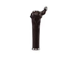 SRAM Grip Shift XX1, 11-fach