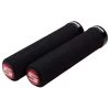SRAM Locking Grips, Schwarz -Fahrrad Produkt Laden sram locking grips schwarz