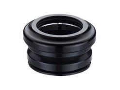 Steuersatz 1 1/8" Integrated, Stahl