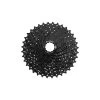 Sunrace CSMS1 TAW 10-fach Kassette MTB 11-36 2 Sunrace CSMS1 TAW 10-fach Kassette MTB 11-36 -Fahrrad Produkt Laden sunrace clgs1 taw 10 fach kassette mtb 11 36