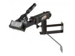 Super B Premium Montageständer 2 In 1