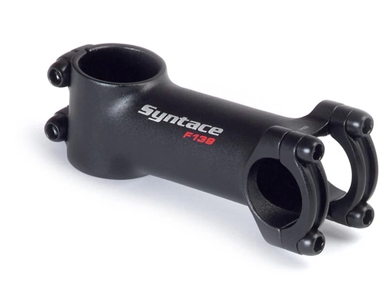 Syntace F139 Road 3 Syntace F139 Road