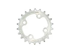 Shimano Kettenblätter FC-RS500 11-fach Silber Od. Schwarz -Fahrrad Produkt Laden ta specialites chinook silber 22 zaehne