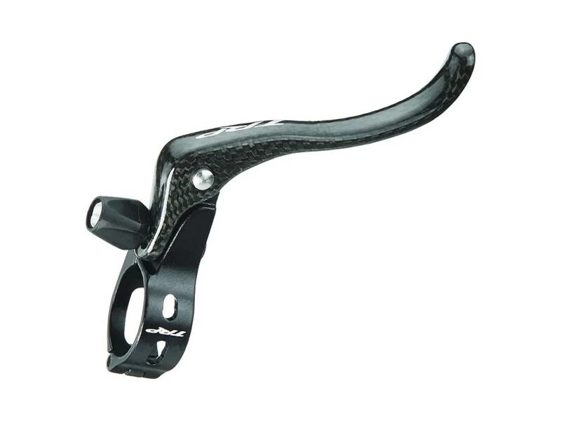TRP RL950 Cross Bremshebel, Schwarz 3 TRP RL950 Cross Bremshebel, Schwarz