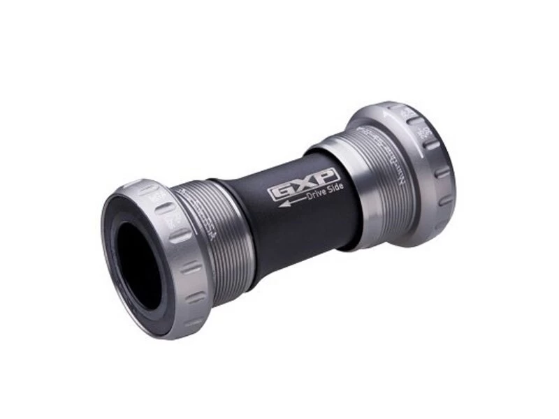 Truvativ GXP Innenlager Standard, BSA 3 Truvativ GXP Innenlager Standard, BSA