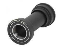 Truvativ PressFit MTB BB92 (41mm) Für GXP Kurbeln