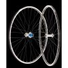 Tune Allround Rennrad 2 Tune Allround Rennrad -Fahrrad Produkt Laden tune allround rennrad