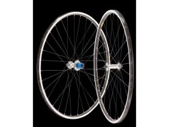 Tune Allround Rennrad