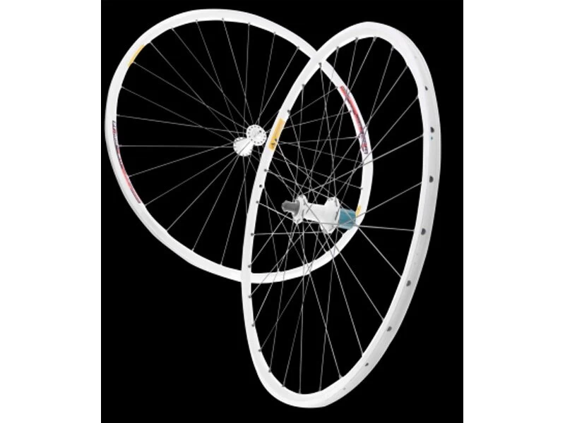 Tune Edelweisz RR CX 3 Tune Edelweisz RR CX