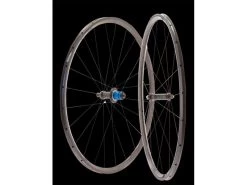 Tune Skyliner Tubular