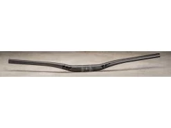 Tune Wunderbar Carbon Lenker