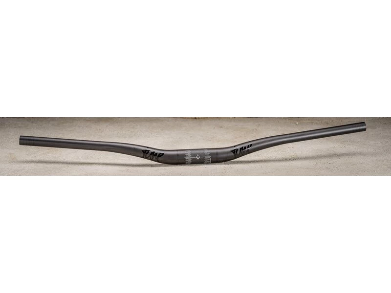 Tune Wunderbar Carbon Lenker 3 Tune Wunderbar Carbon Lenker