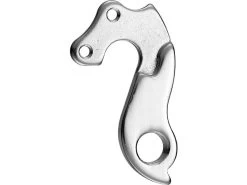 Shimano Schaltrollensatz Standard 9-fach -Fahrrad Produkt Laden var schaltauge dh 69080