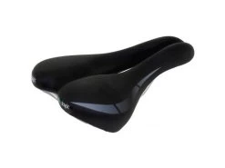 Velo Bio:logic, Schwarz