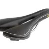 Velo Sattel Plush Speed Flex 2 Velo Sattel Plush Speed Flex -Fahrrad Produkt Laden velo sattel plush speed flex