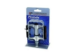 VP Components VP-196 Pedal