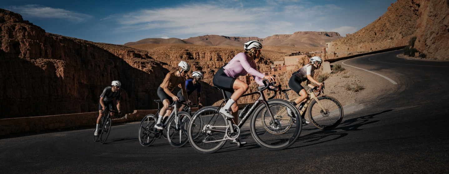 Fahrrad Produkt Laden -Fahrrad Produkt Laden
