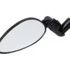 ZEFAL Zéfal Cyclop Rückspiegel Montierbar Links/rechts, Klappbar -Fahrrad Produkt Laden zefal cyclop rueckspiegel montierbar links rechts klappbar
