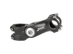 Zoom Vorbau Verstellbar 0° Bis 60° 105mm 25,4mm Lenker