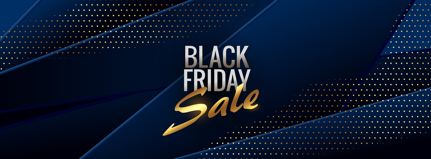 Fahrrad Produkt Laden -Fahrrad Produkt Laden 12